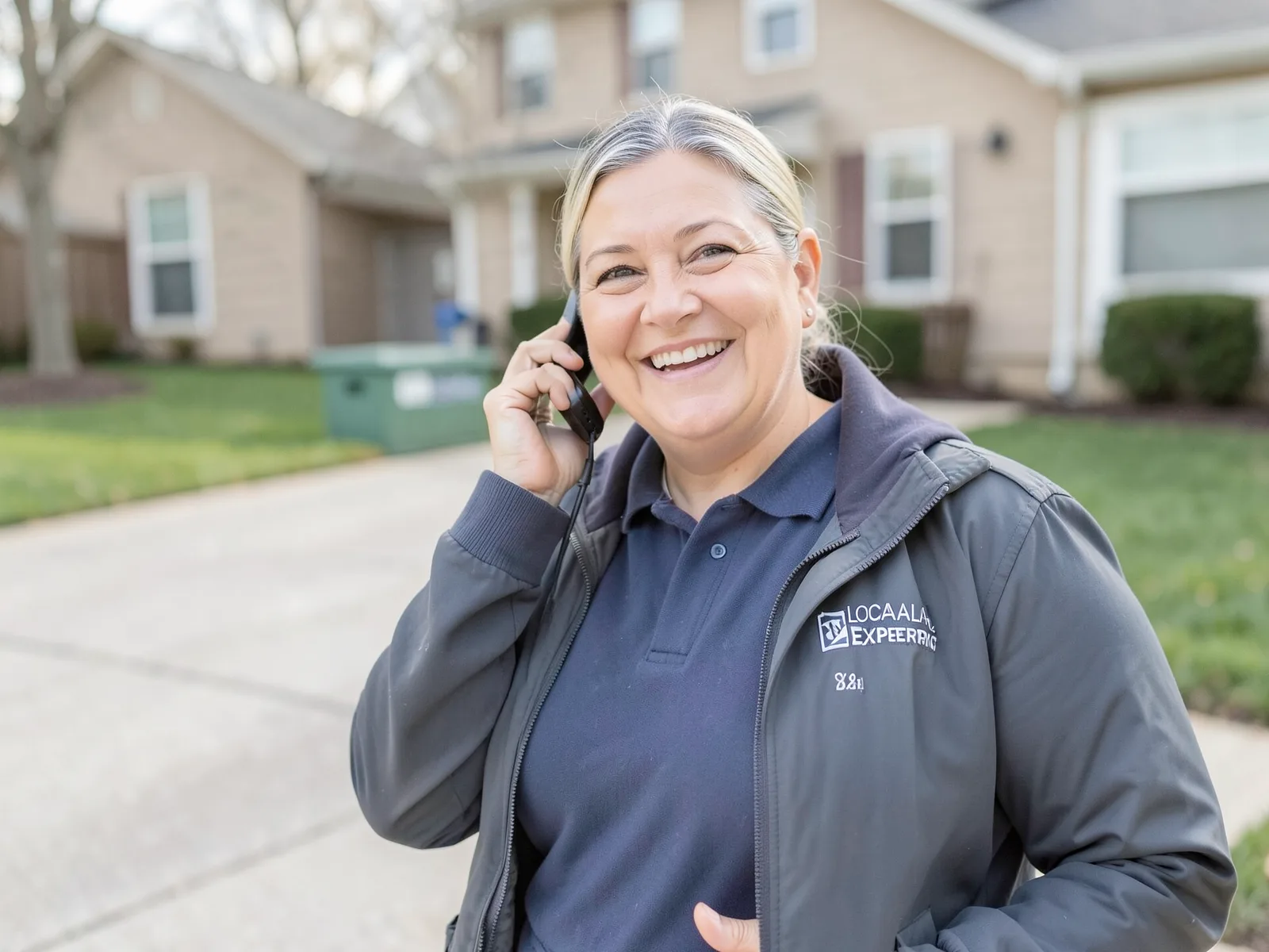 24/7 HVAC Repair & AC Replacement Eagleville, CA FAQs